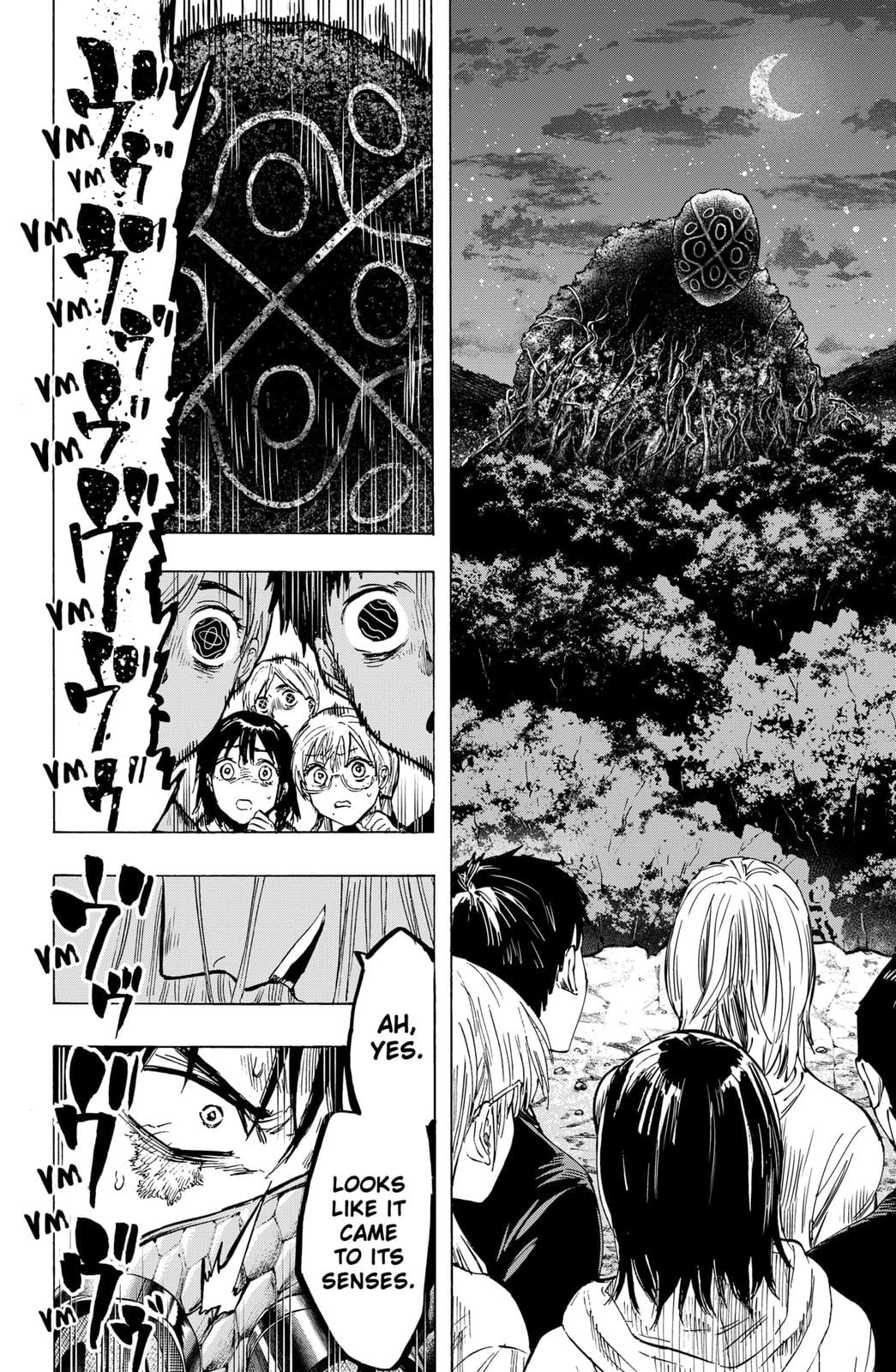 Read Marriage Toxin EN Manga Online