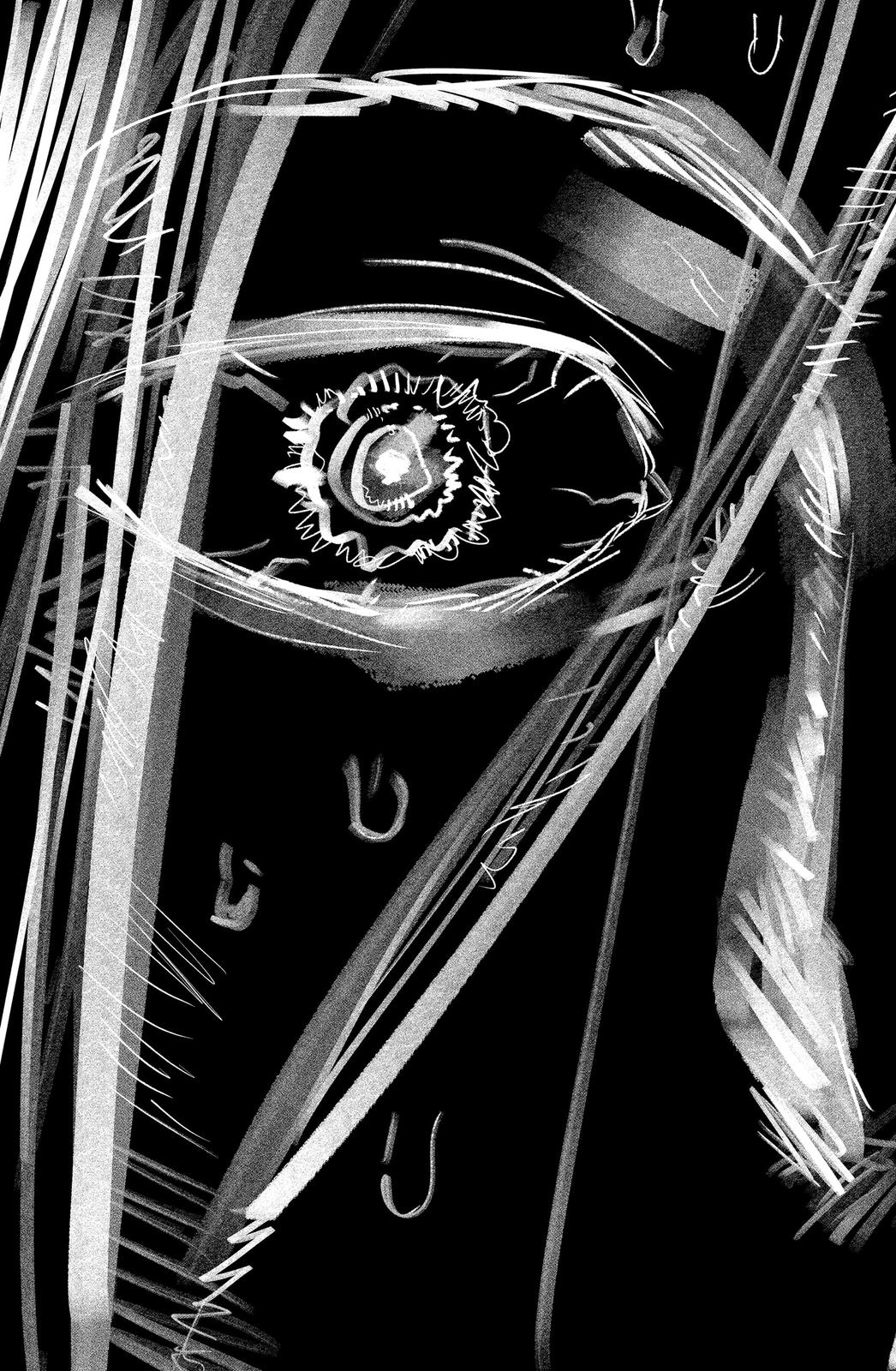 Read Marriage Toxin EN Manga Online