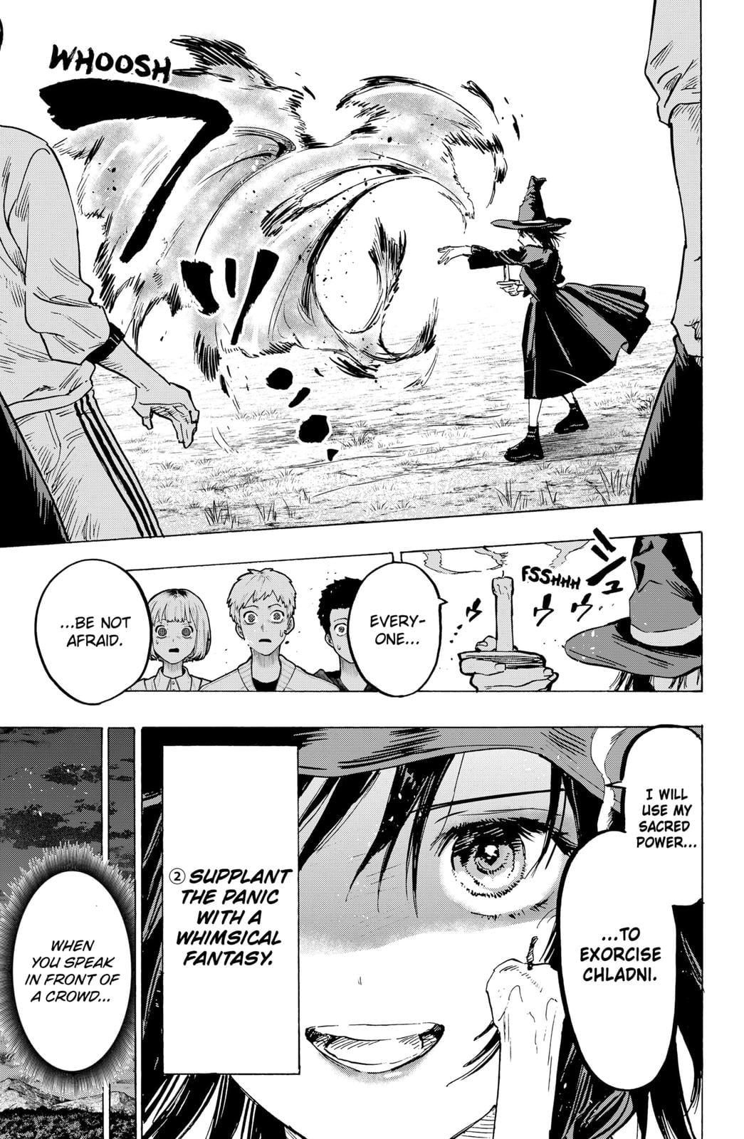 Read Marriage Toxin EN Manga Online