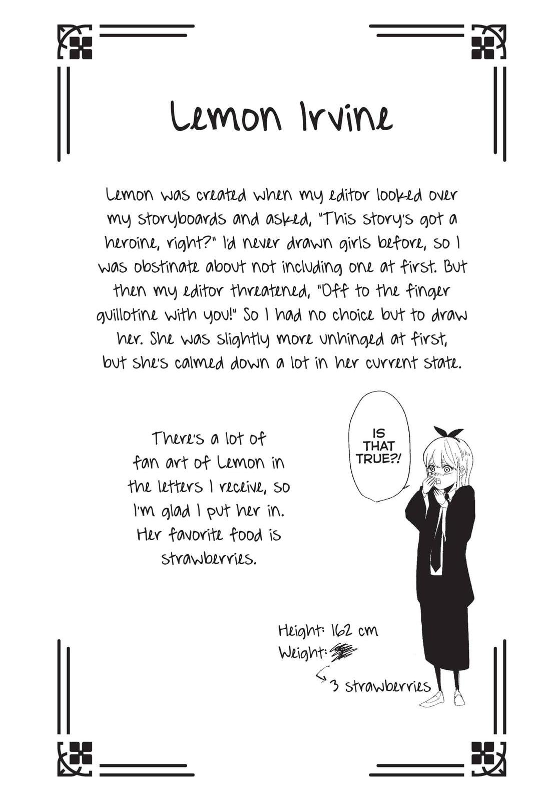 Read Mashle Magic and Muscles EN Manga Online