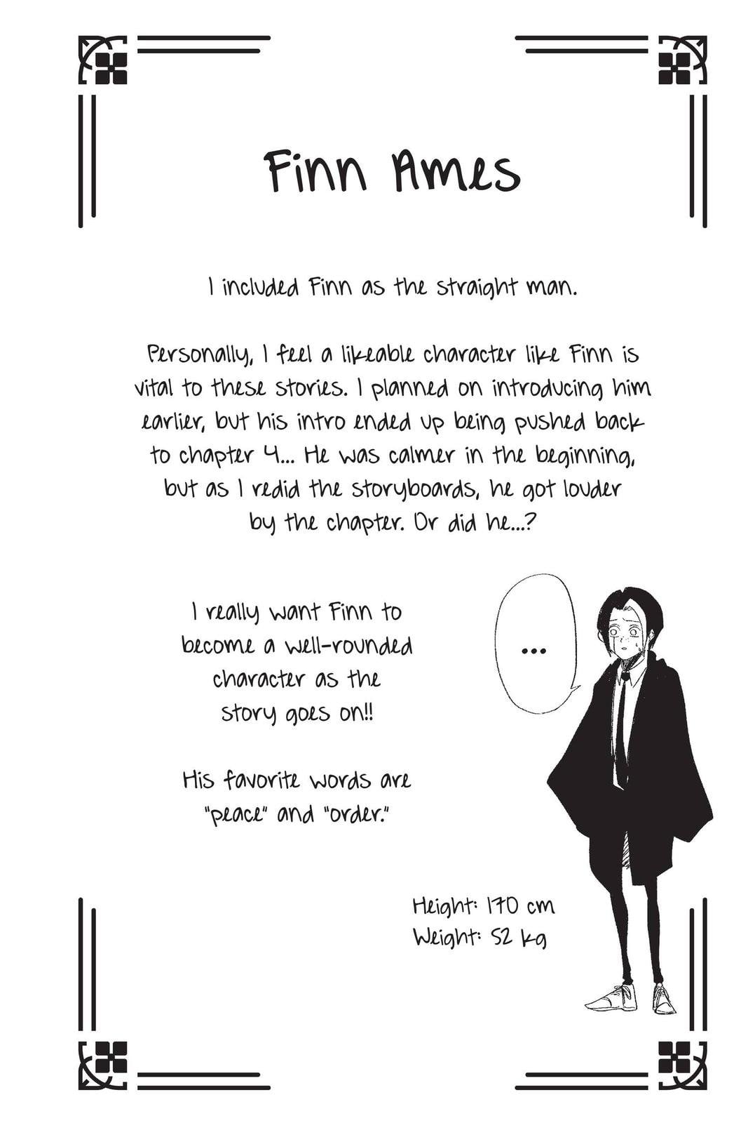 Read Mashle Magic and Muscles EN Manga Online