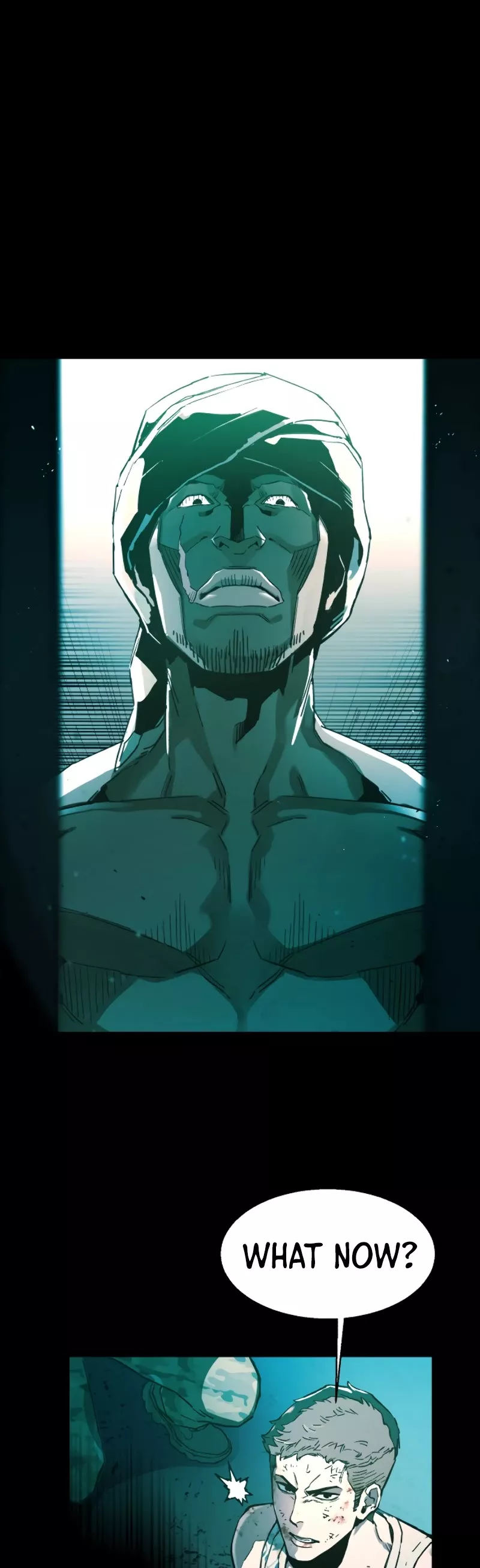 Read Mercenary Enrollment EN Manga Online