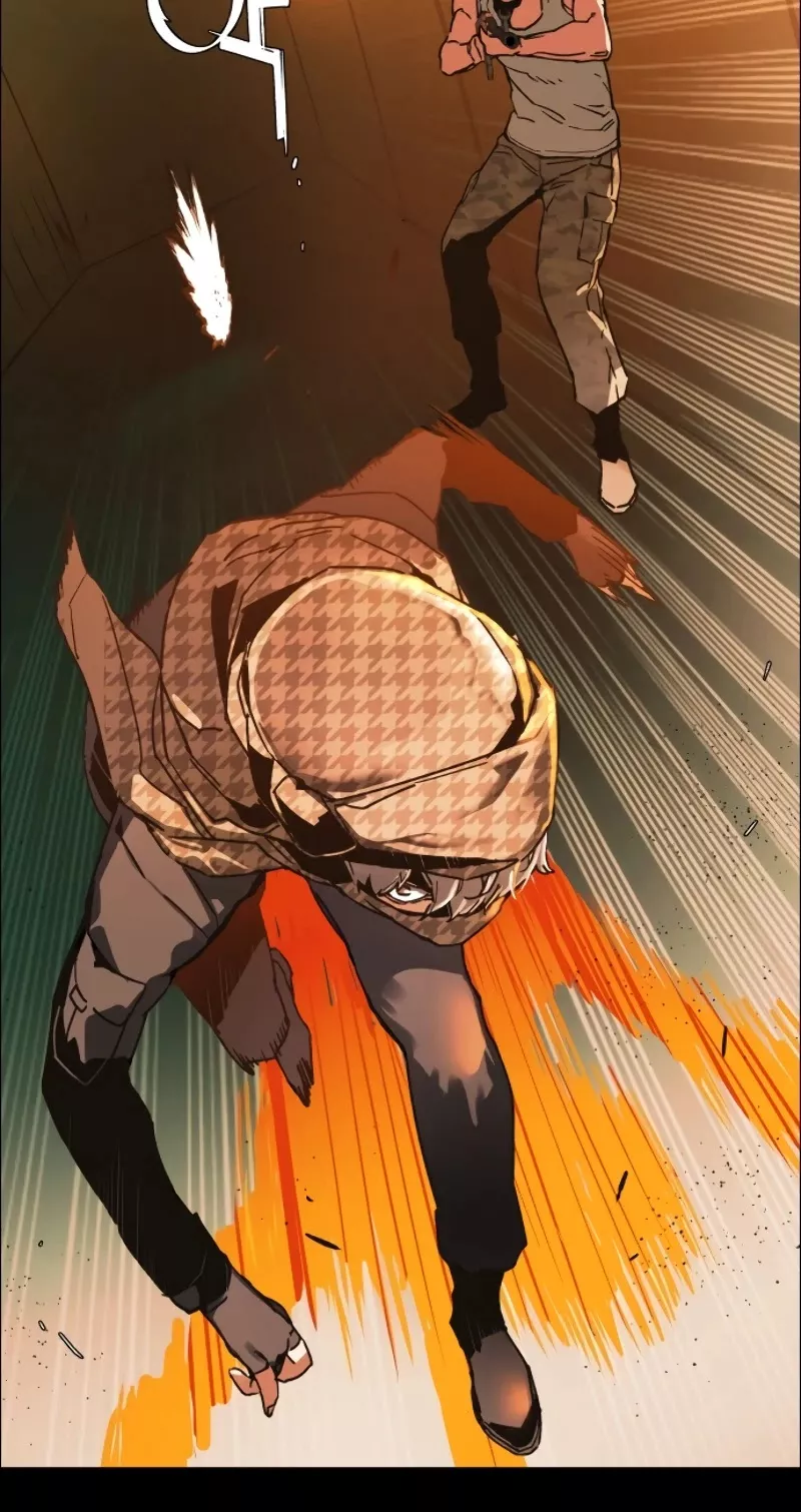 Read Mercenary Enrollment EN Manga Online