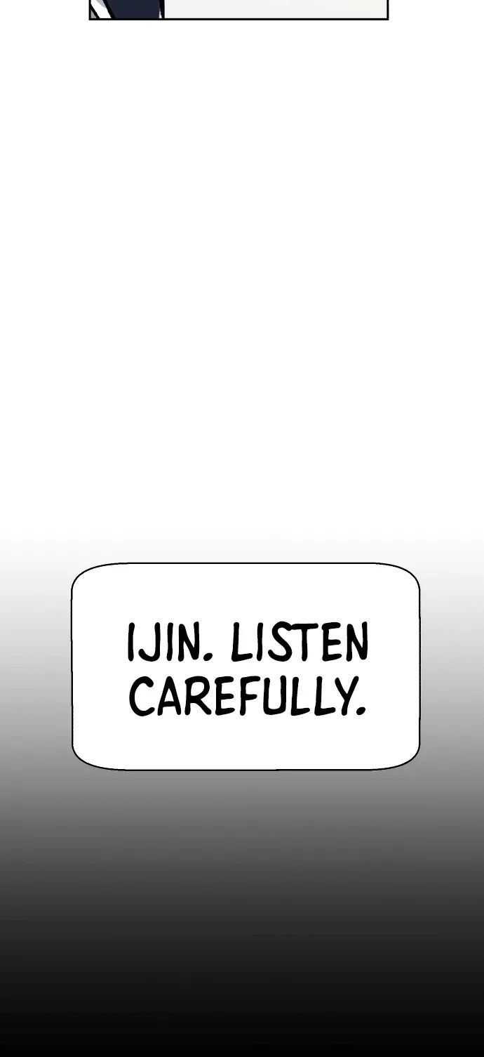 Read Mercenary Enrollment EN Manga Online