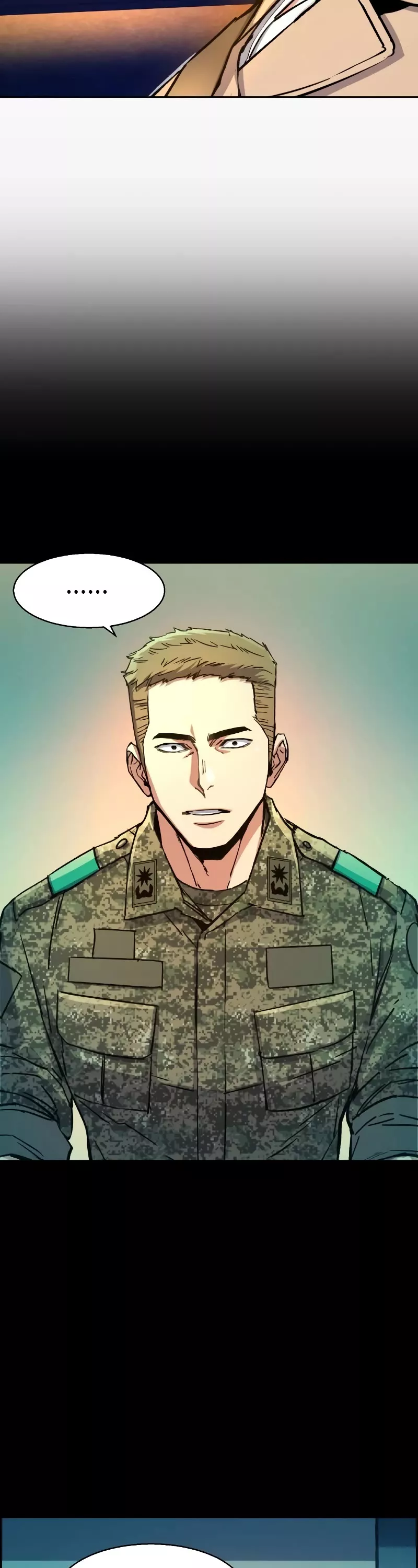 Read Mercenary Enrollment EN Manga Online