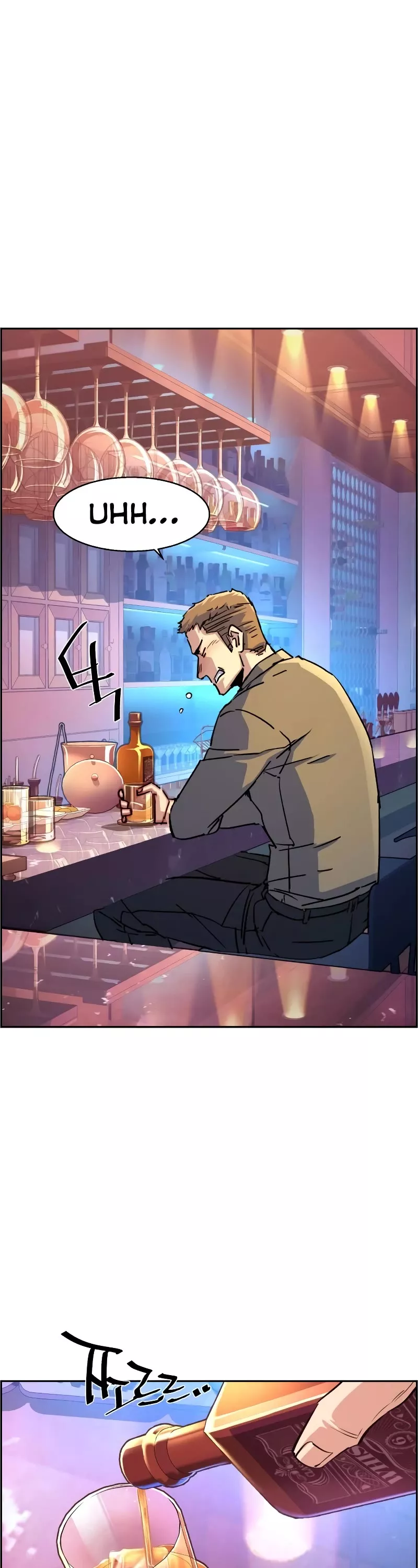 Read Mercenary Enrollment EN Manga Online