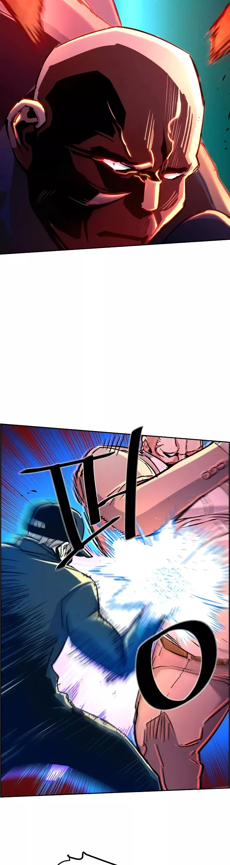 Read Mercenary Enrollment EN Manga Online