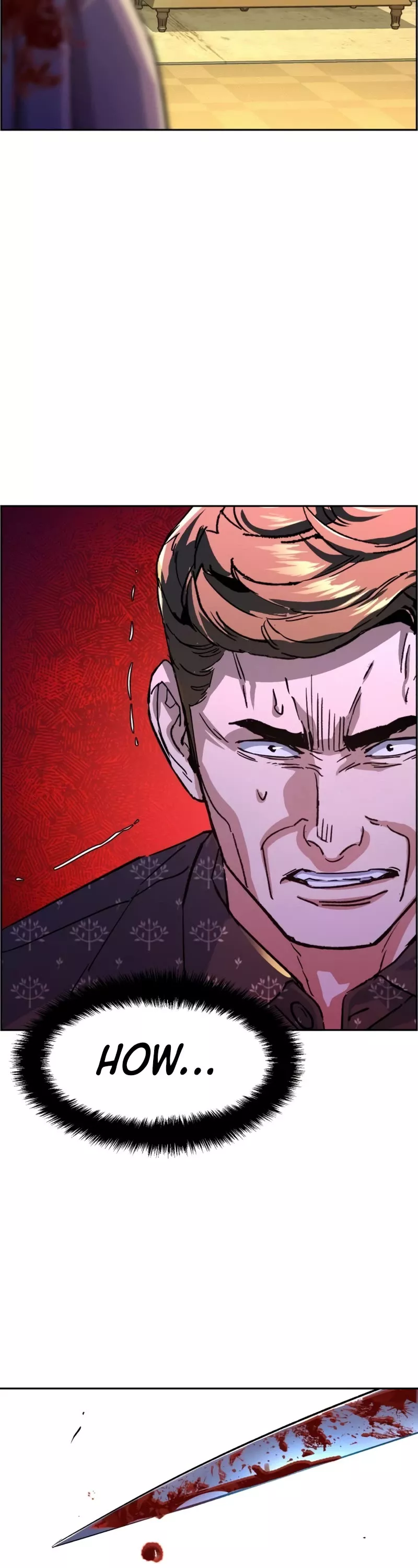 Read Mercenary Enrollment EN Manga Online