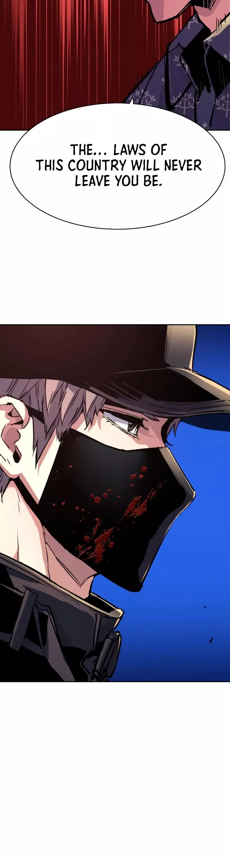 Read Mercenary Enrollment EN Manga Online