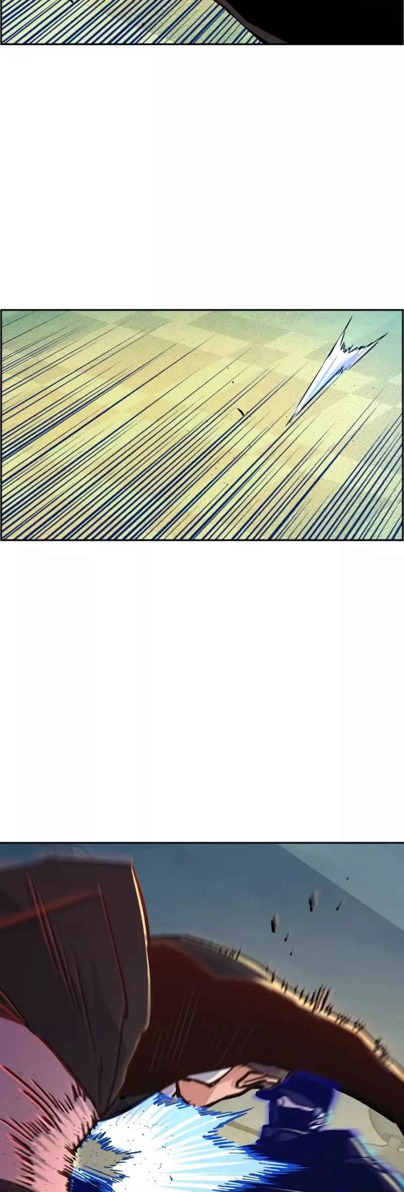 Read Mercenary Enrollment EN Manga Online