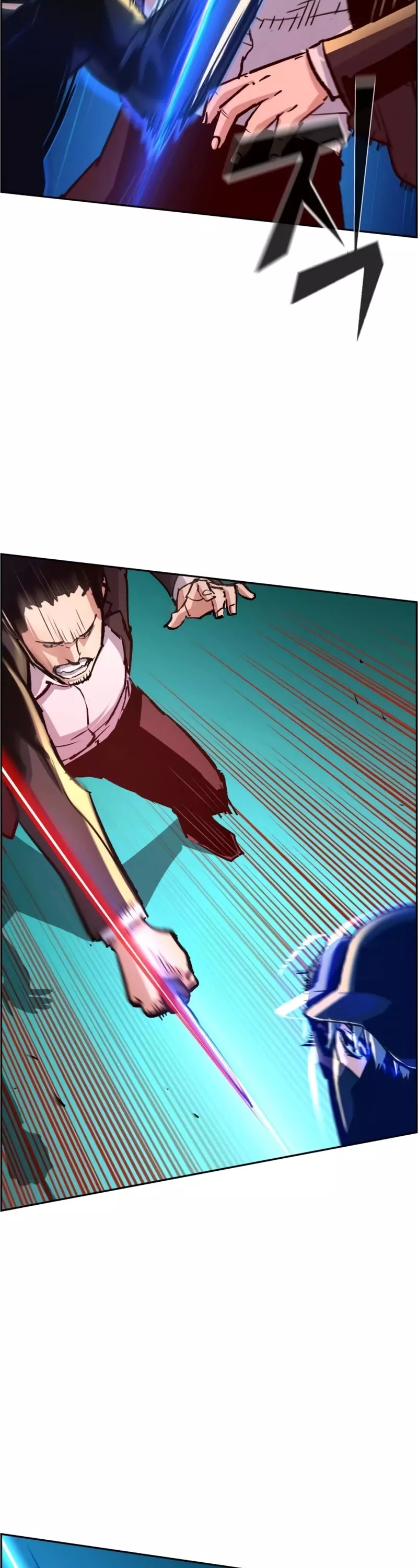 Read Mercenary Enrollment EN Manga Online