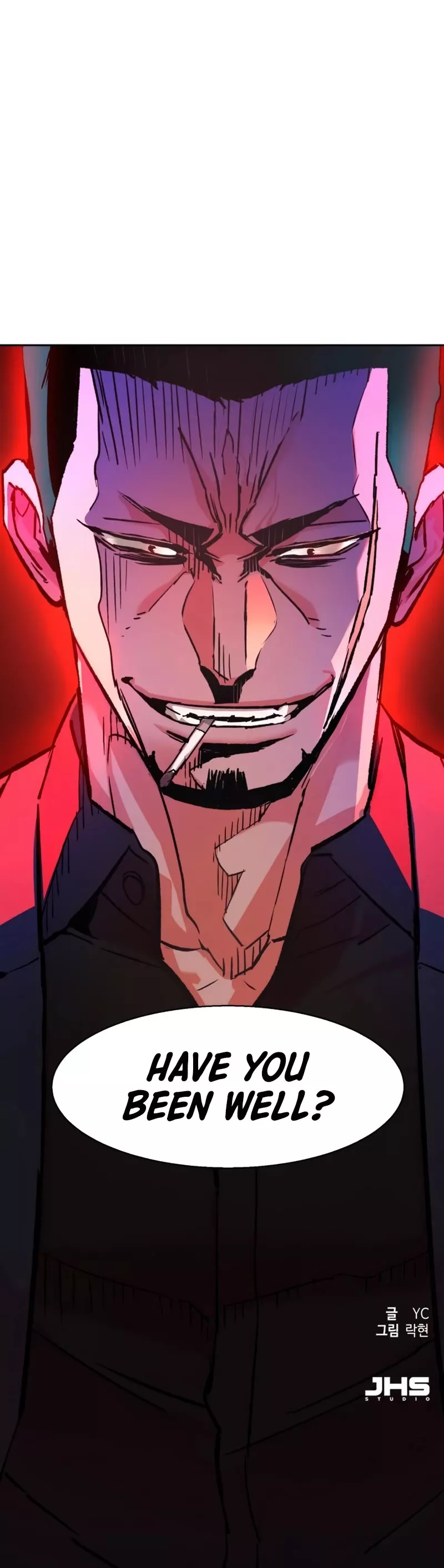 Read Mercenary Enrollment EN Manga Online