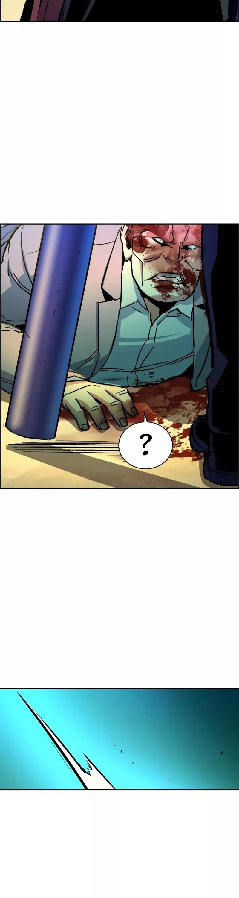 Read Mercenary Enrollment EN Manga Online