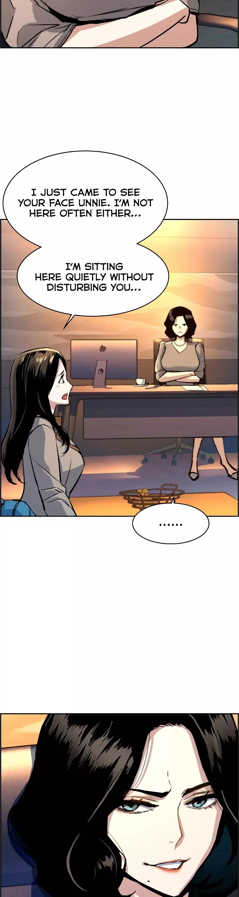Read Mercenary Enrollment EN Manga Online