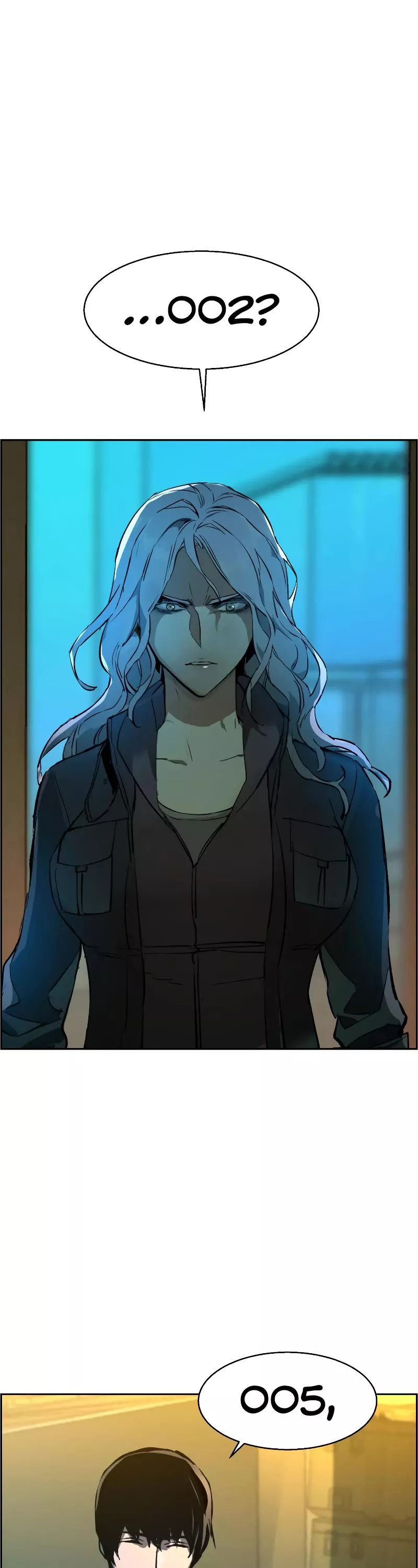 Read Mercenary Enrollment EN Manga Online