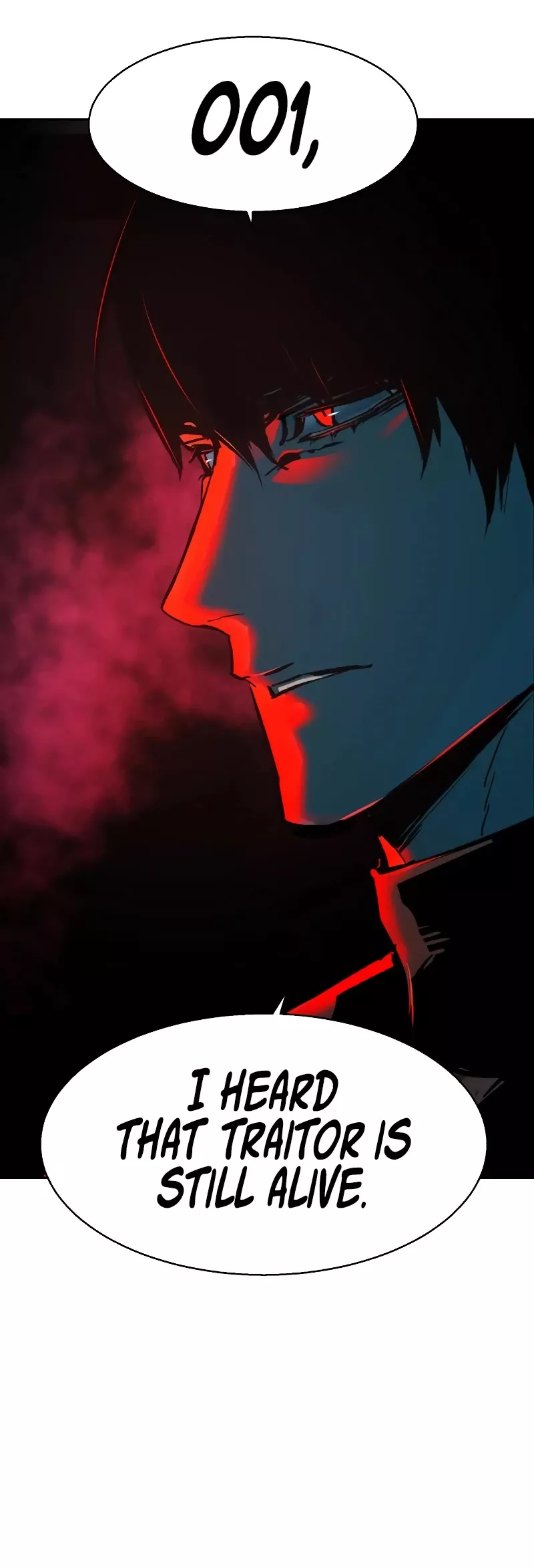 Read Mercenary Enrollment EN Manga Online