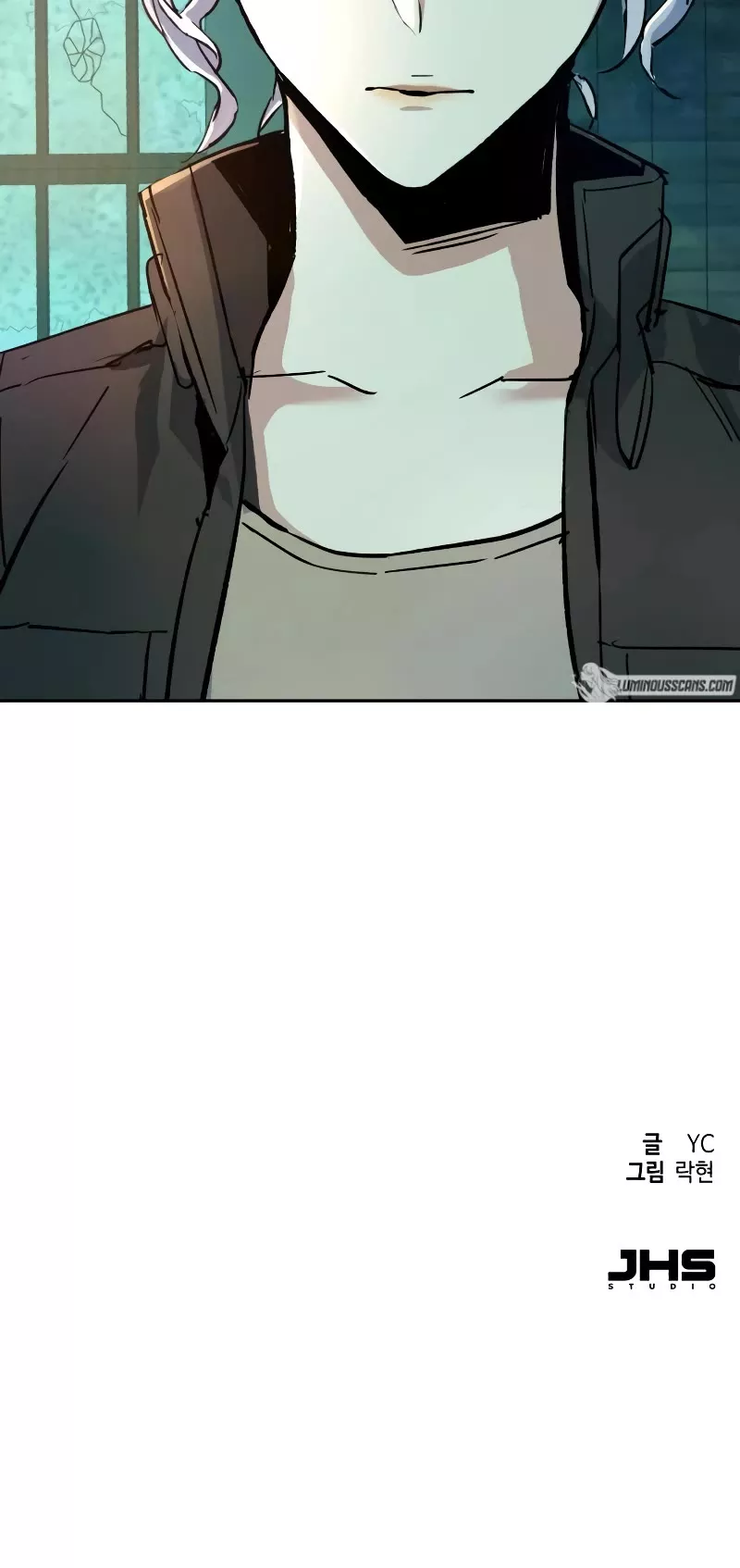 Read Mercenary Enrollment EN Manga Online