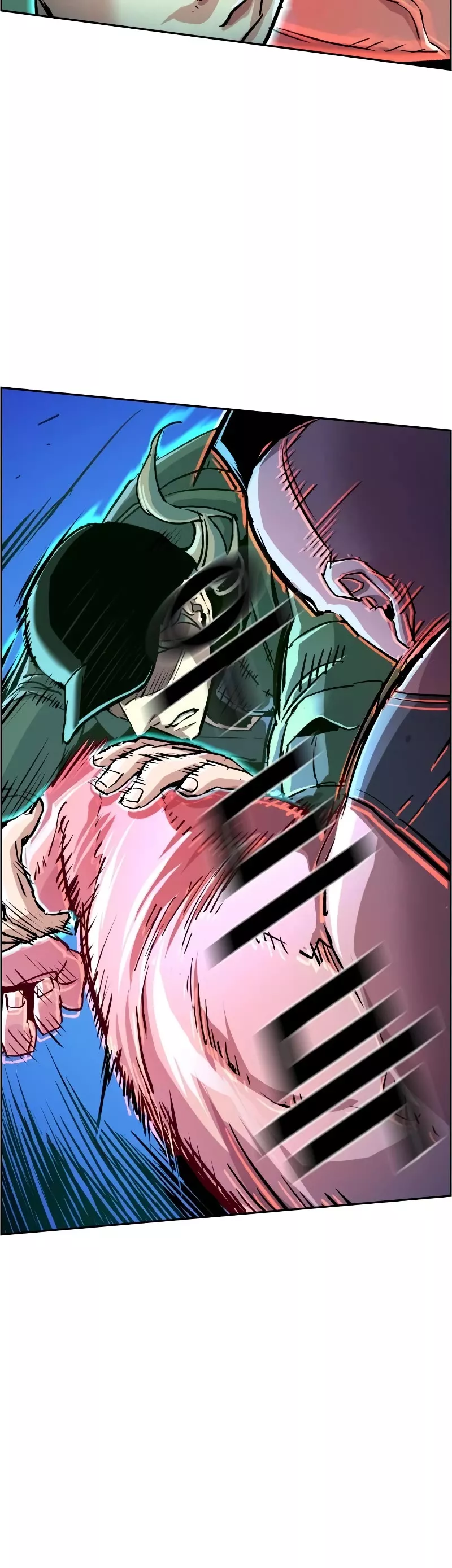 Read Mercenary Enrollment EN Manga Online