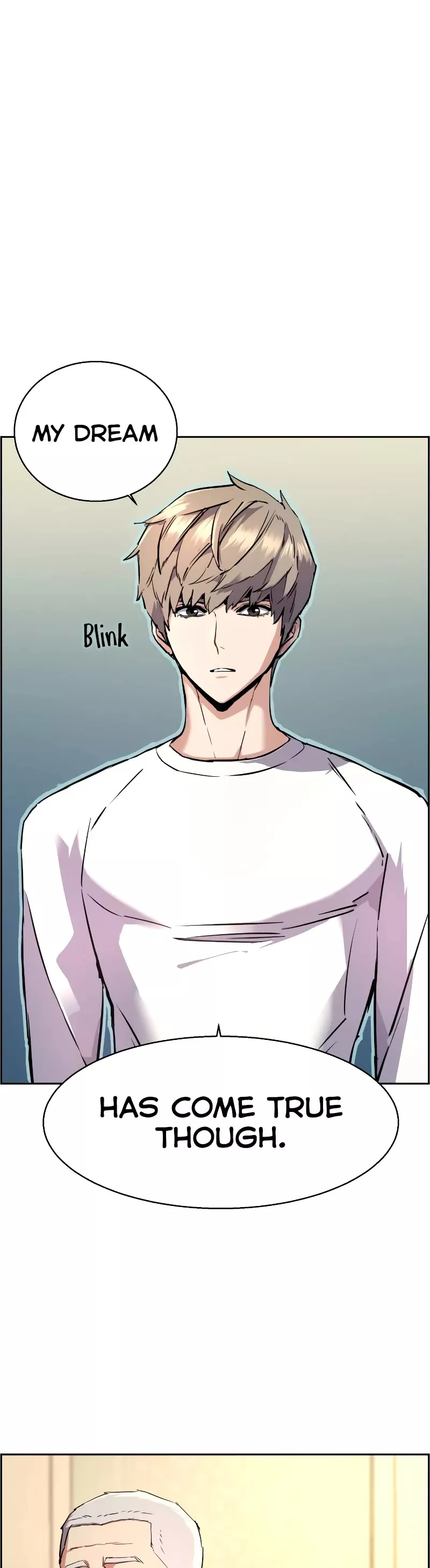 Read Mercenary Enrollment EN Manga Online