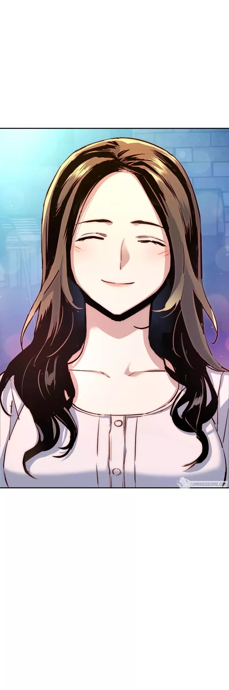Read Mercenary Enrollment EN Manga Online