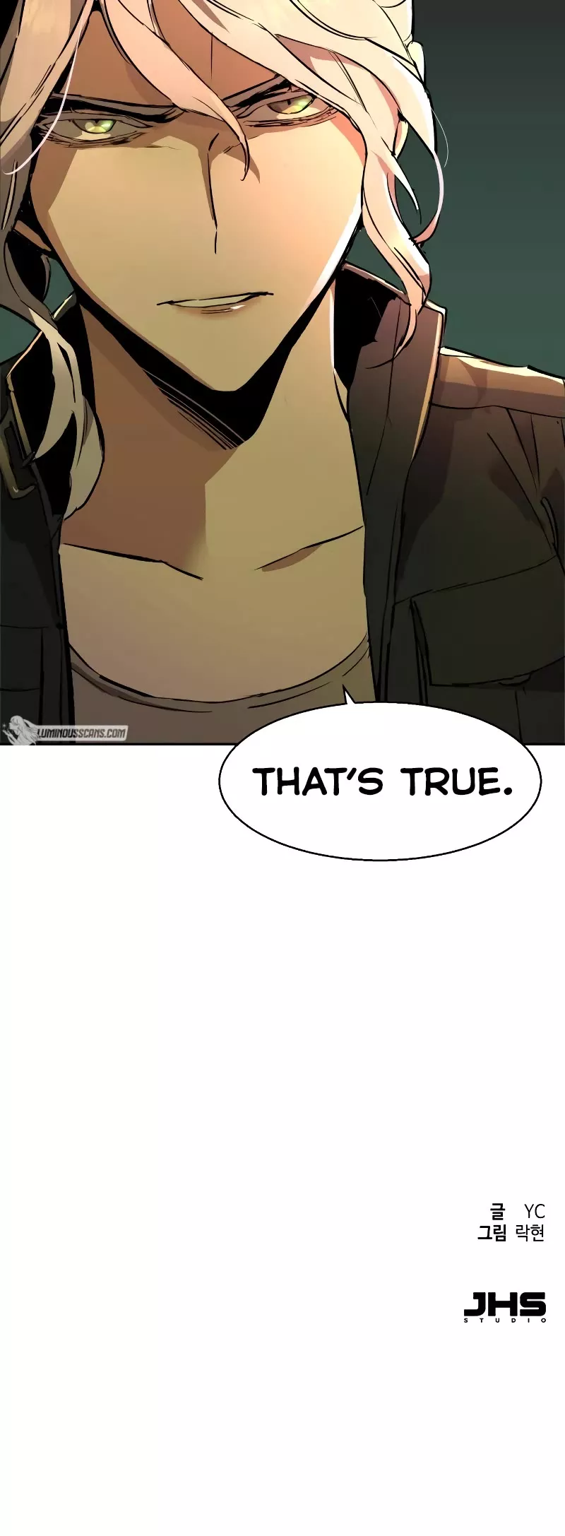 Read Mercenary Enrollment EN Manga Online