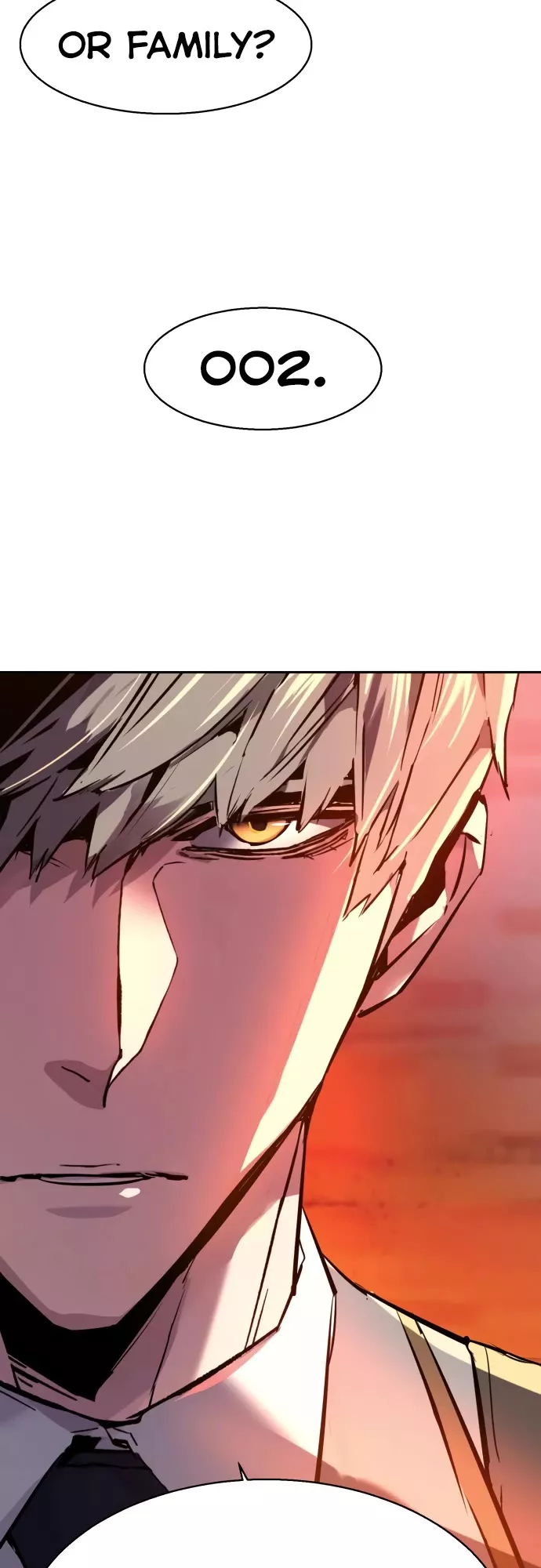 Read Mercenary Enrollment EN Manga Online