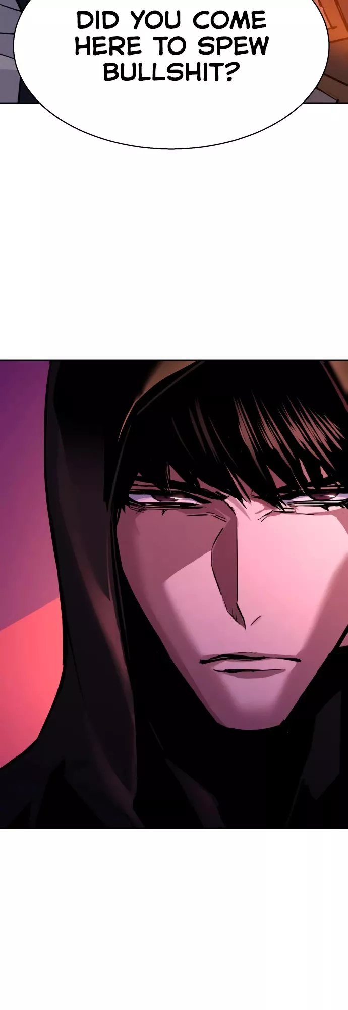 Read Mercenary Enrollment EN Manga Online