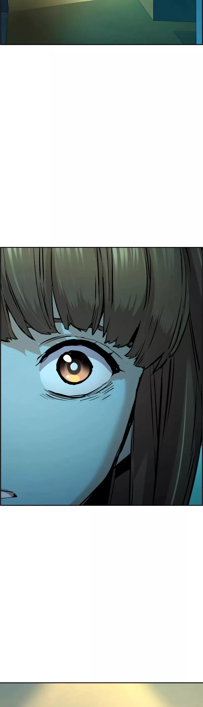 Read Mercenary Enrollment EN Manga Online
