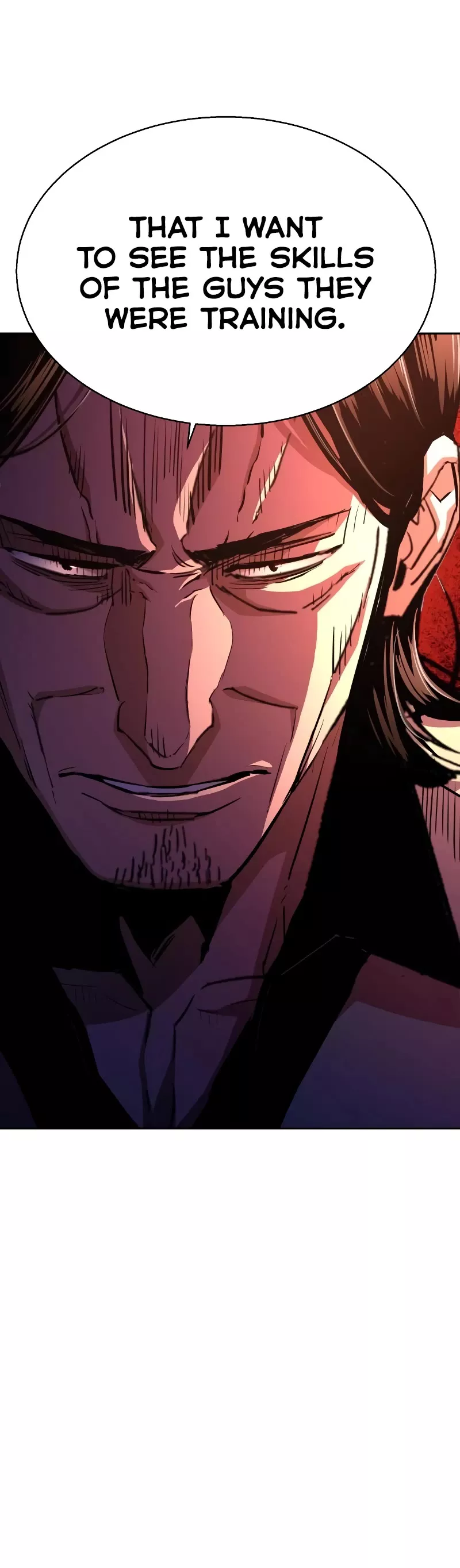 Read Mercenary Enrollment EN Manga Online
