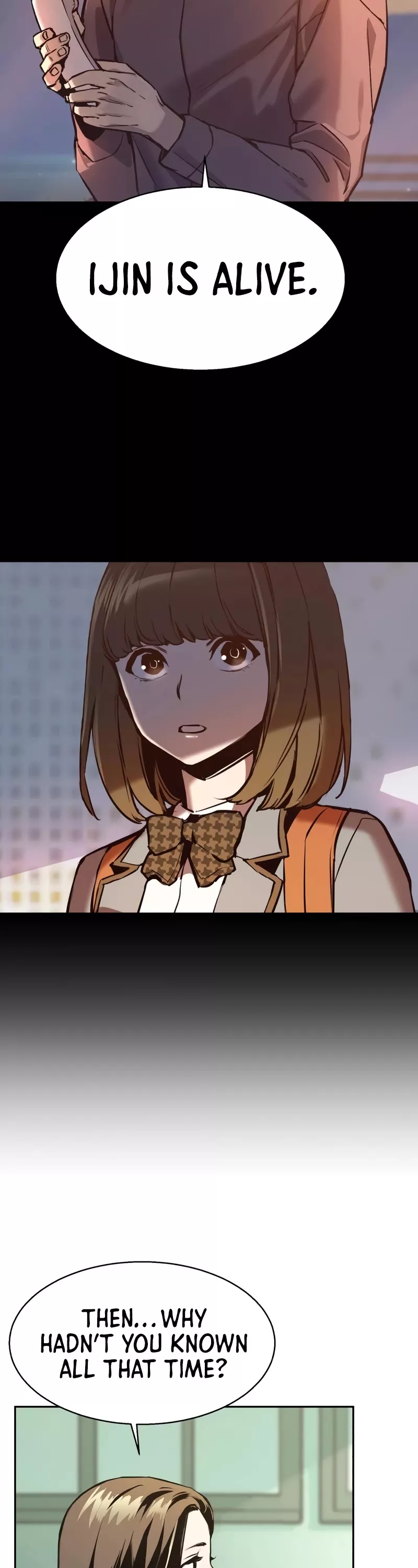 Read Mercenary Enrollment EN Manga Online