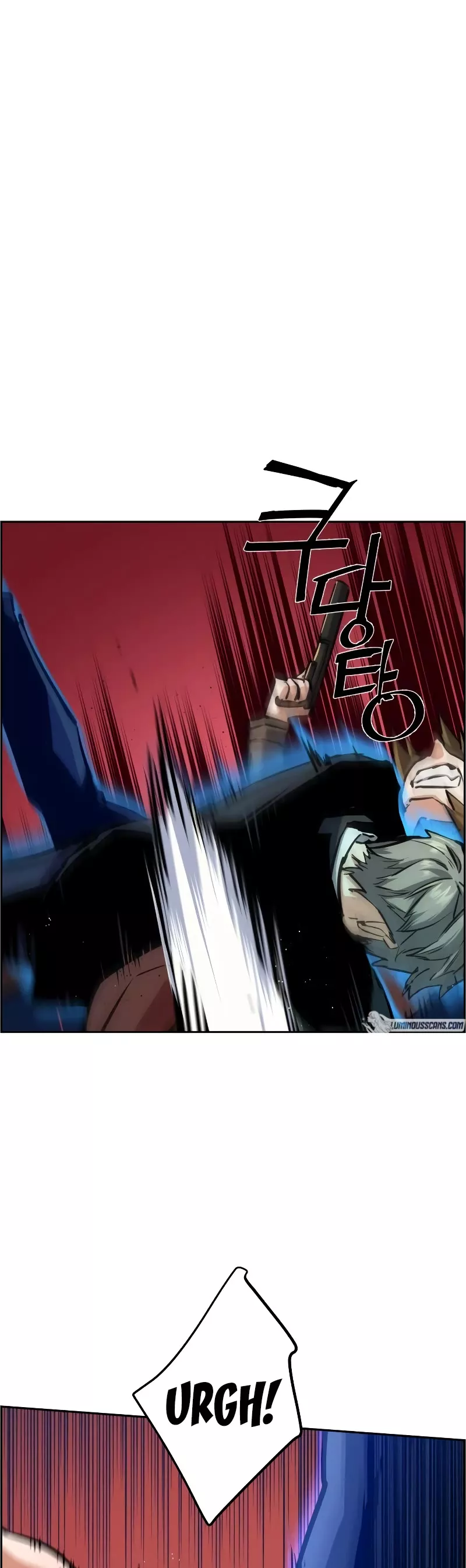 Read Mercenary Enrollment EN Manga Online