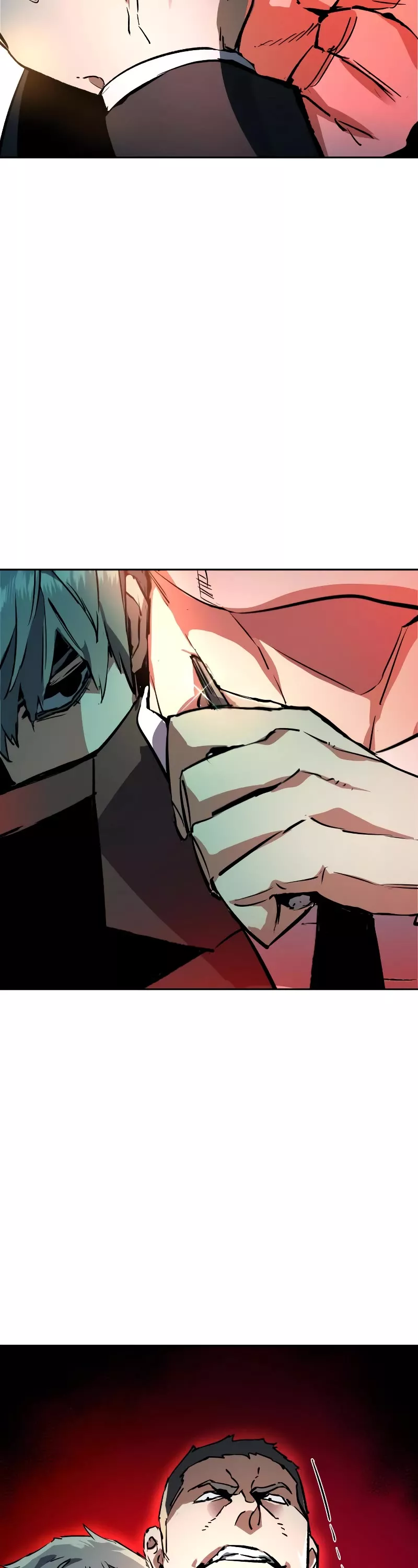 Read Mercenary Enrollment EN Manga Online