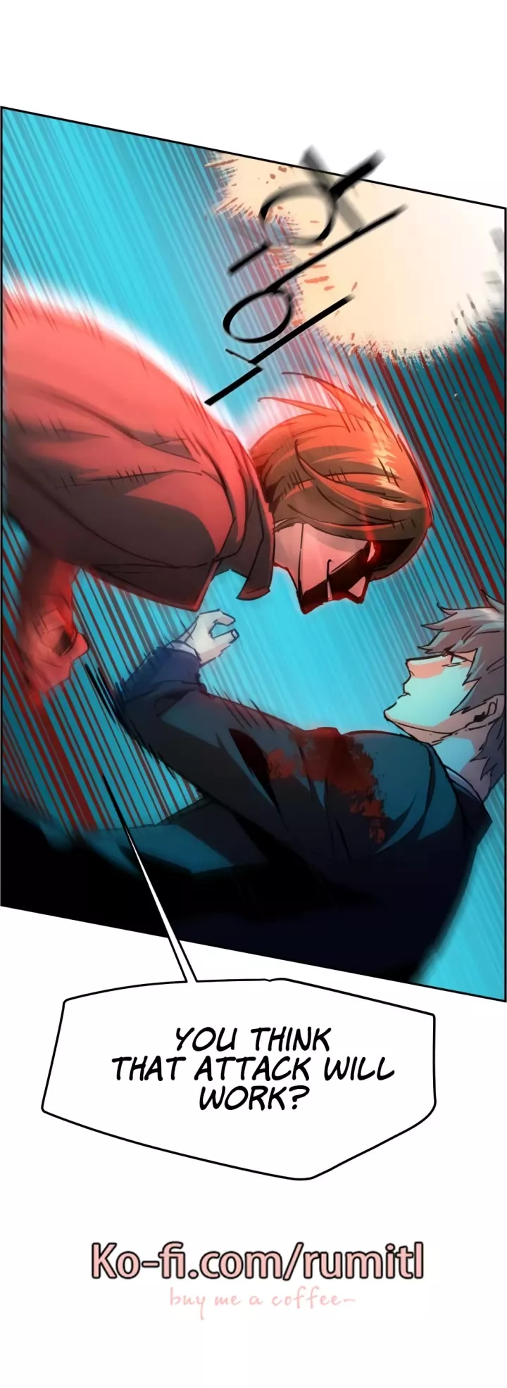 Read Mercenary Enrollment EN Manga Online