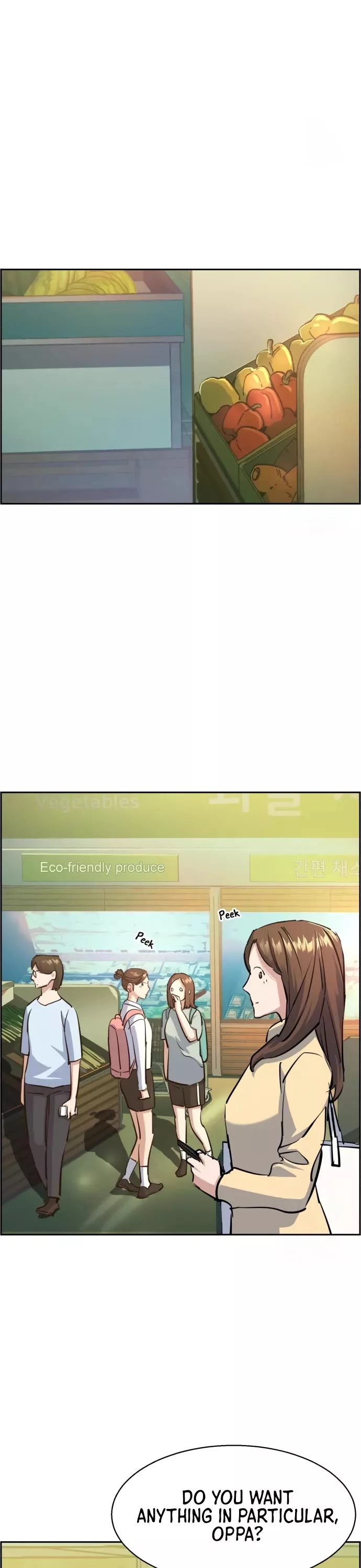 Read Mercenary Enrollment EN Manga Online