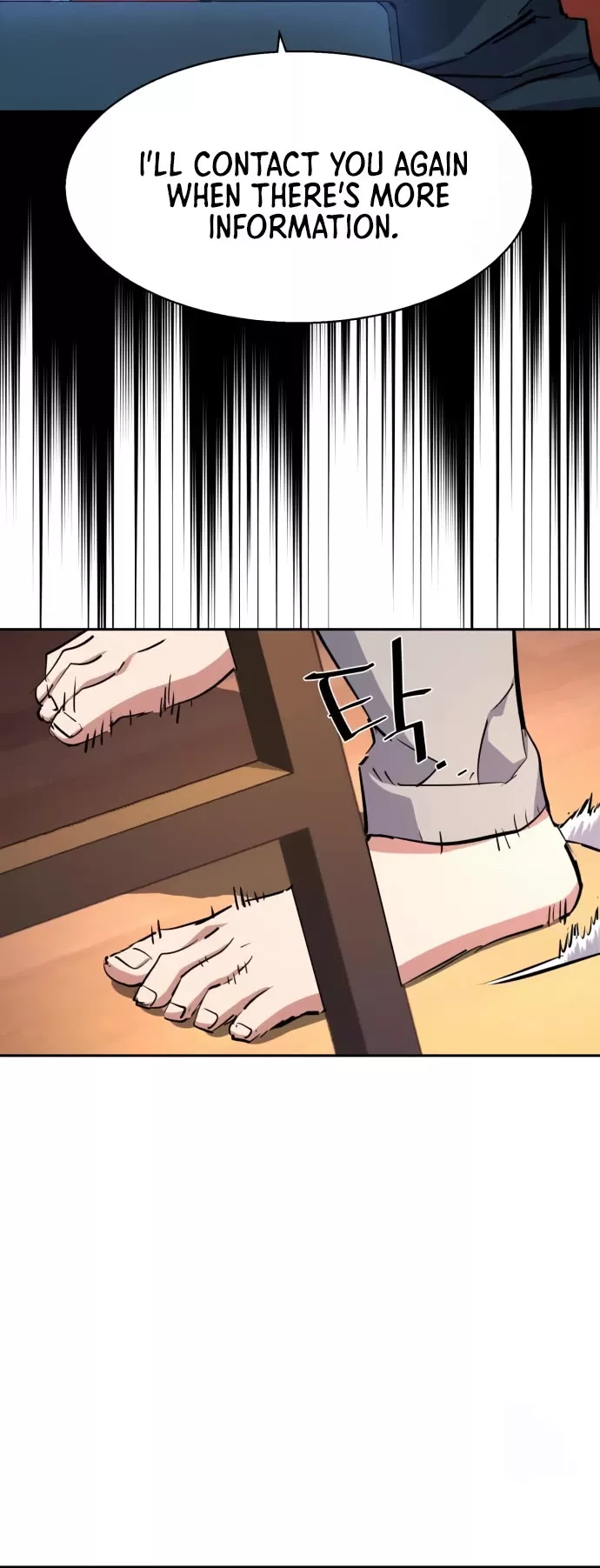 Read Mercenary Enrollment EN Manga Online