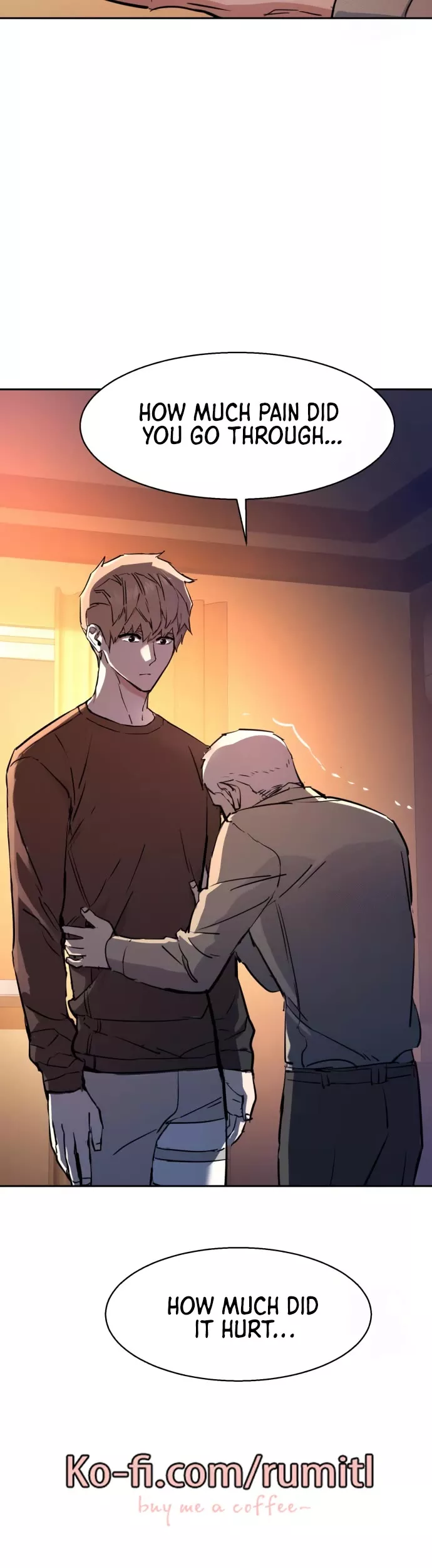 Read Mercenary Enrollment EN Manga Online