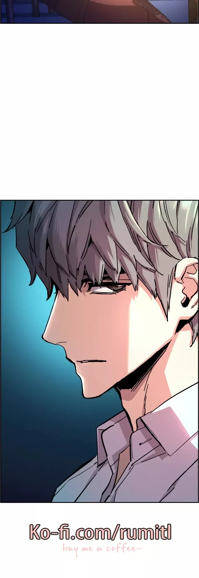 Read Mercenary Enrollment EN Manga Online