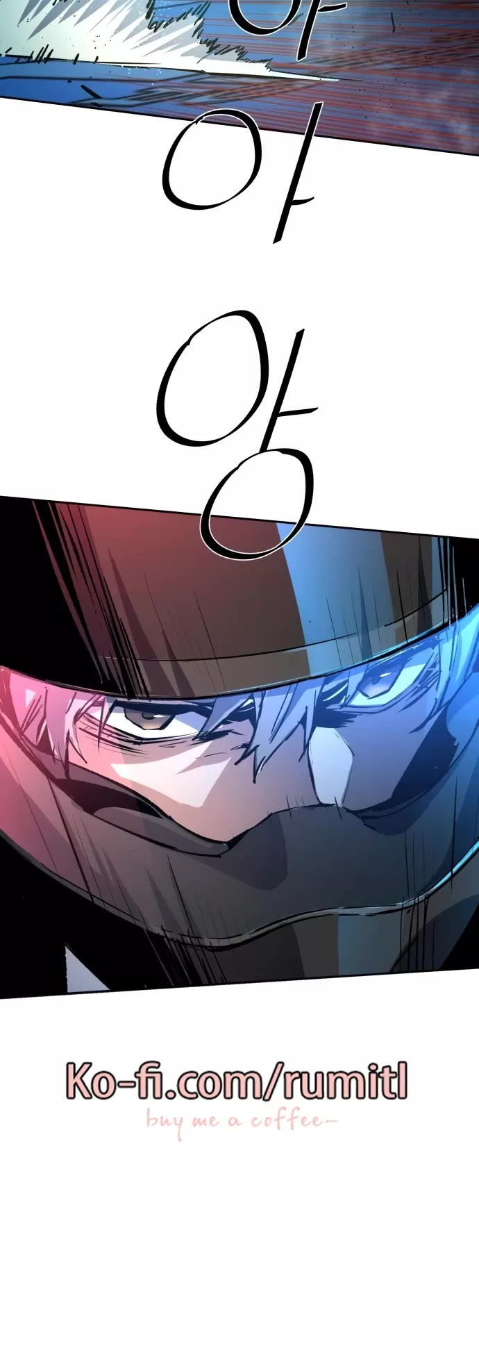 Read Mercenary Enrollment EN Manga Online