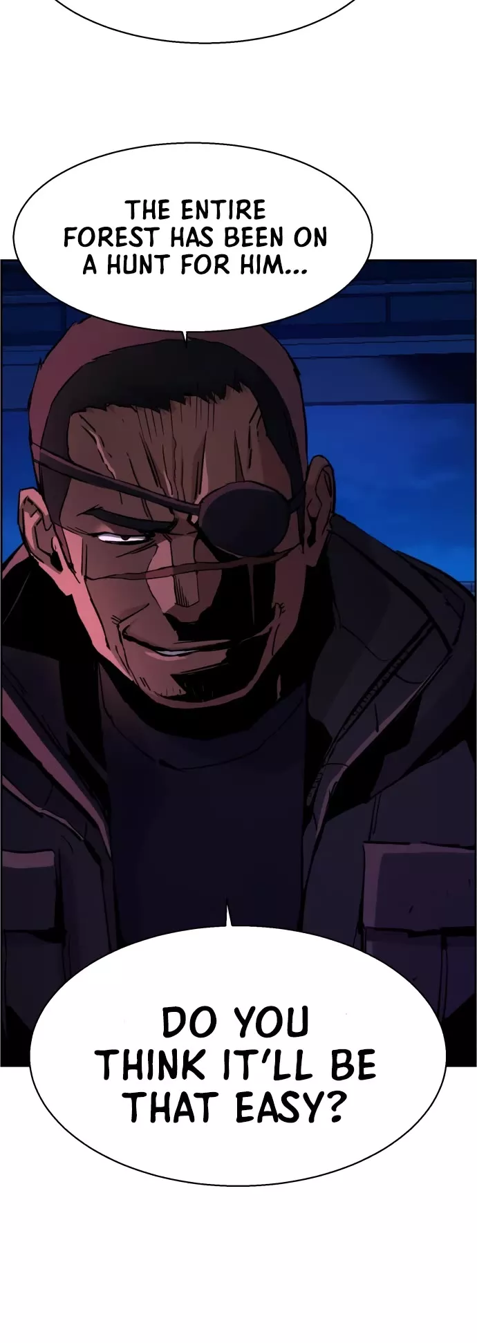 Read Mercenary Enrollment EN Manga Online