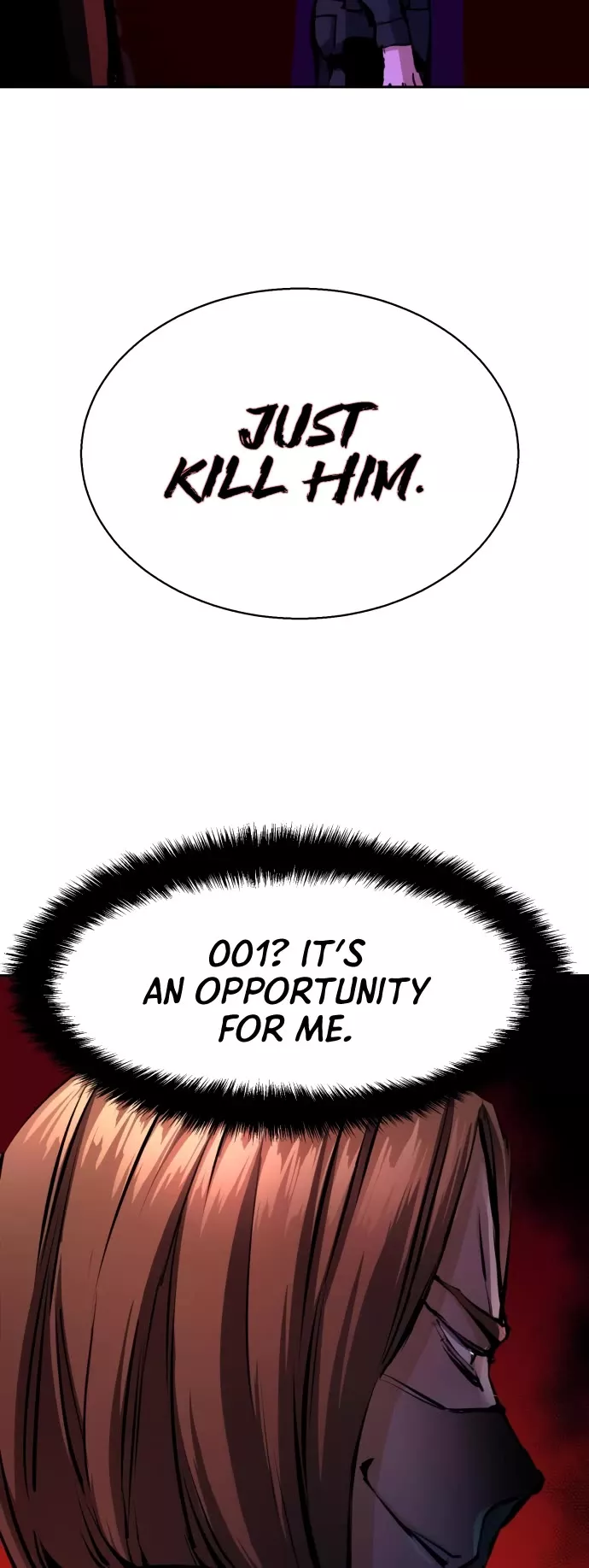 Read Mercenary Enrollment EN Manga Online