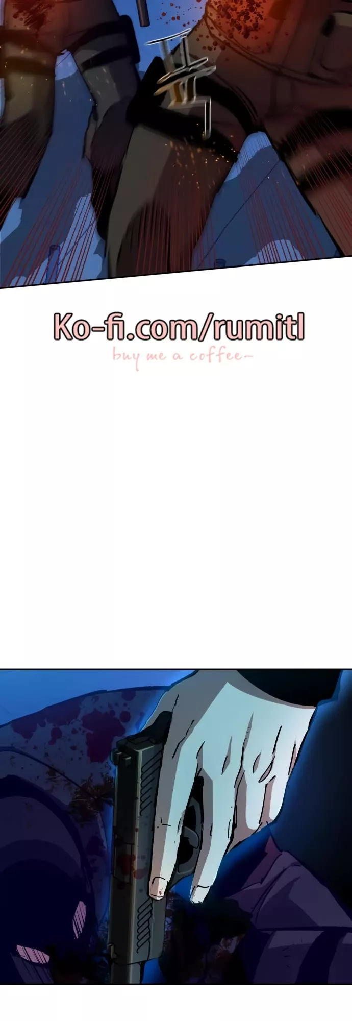 Read Mercenary Enrollment EN Manga Online
