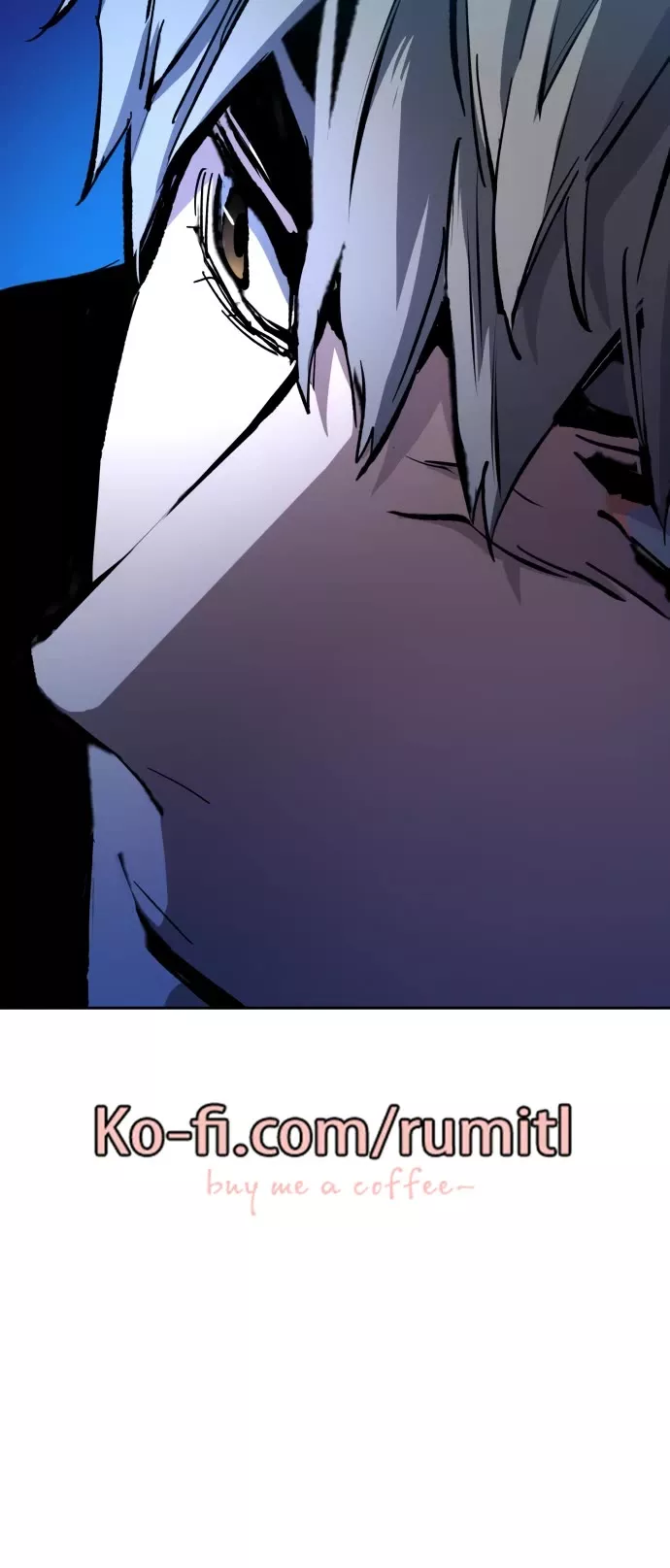 Read Mercenary Enrollment EN Manga Online