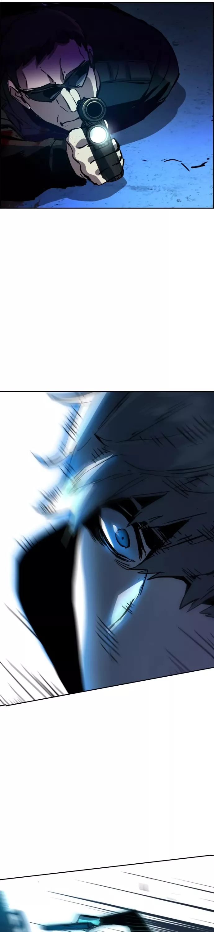 Read Mercenary Enrollment EN Manga Online