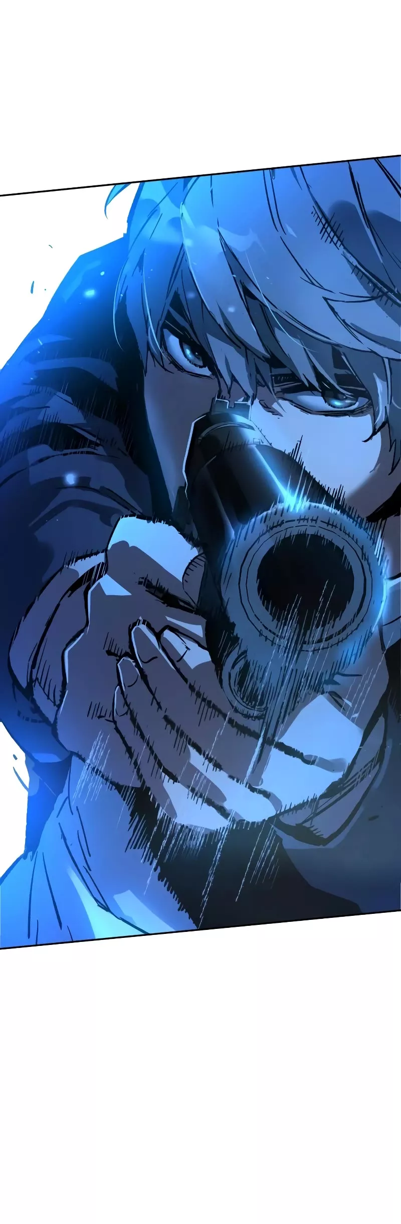 Read Mercenary Enrollment EN Manga Online