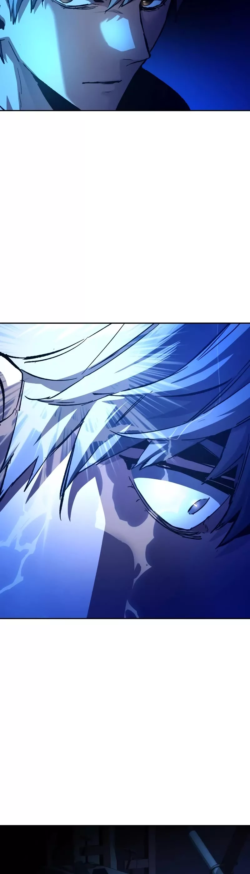 Read Mercenary Enrollment EN Manga Online
