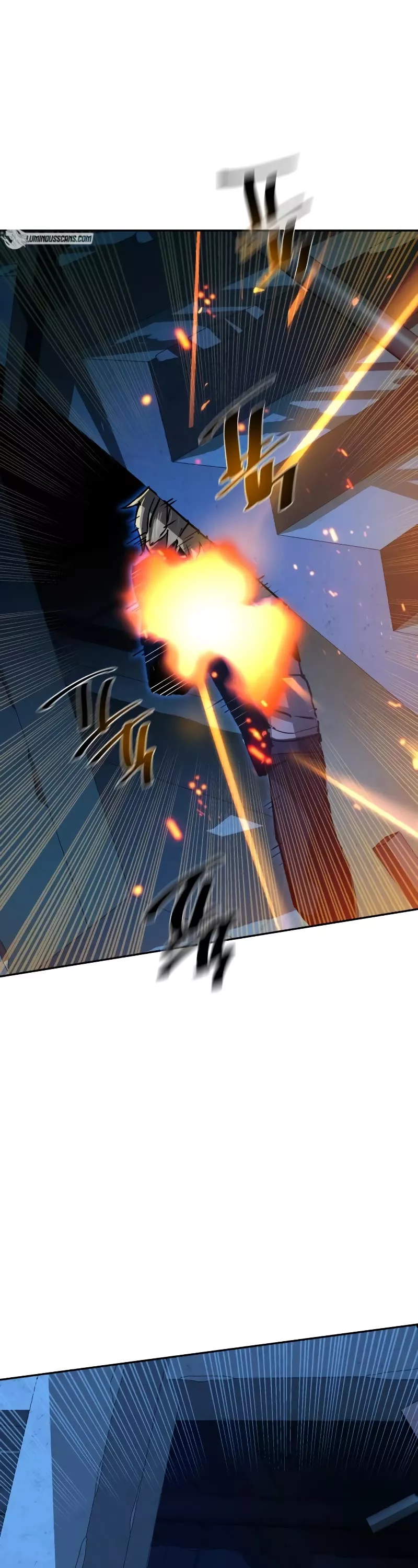 Read Mercenary Enrollment EN Manga Online