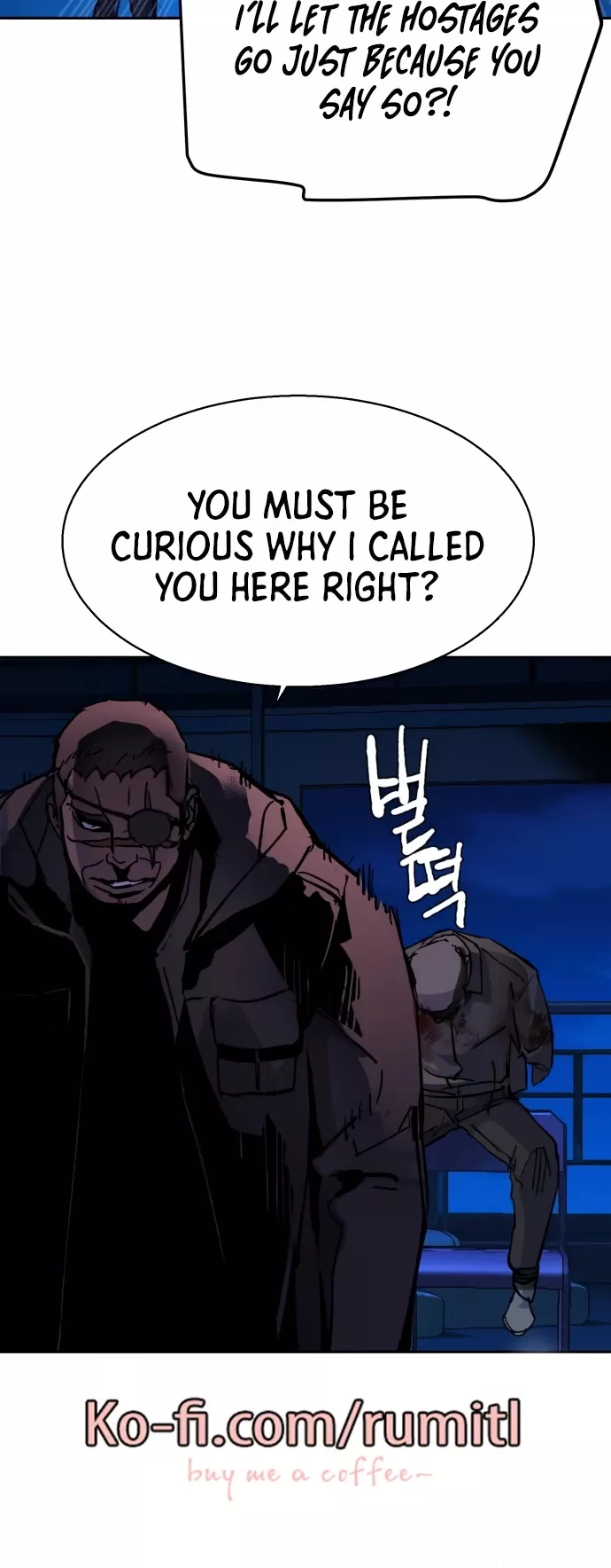 Read Mercenary Enrollment EN Manga Online