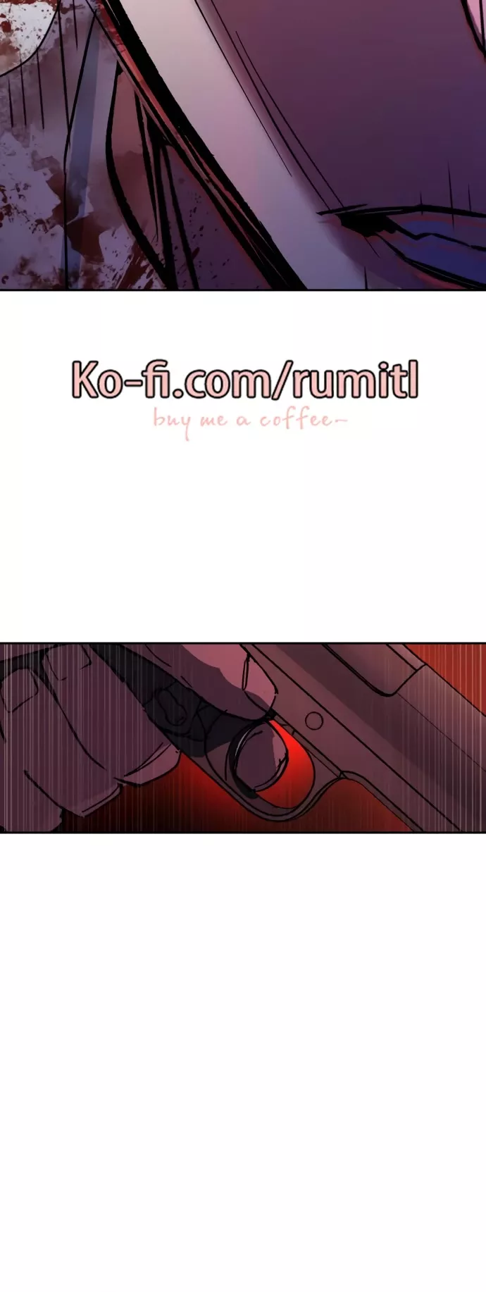 Read Mercenary Enrollment EN Manga Online