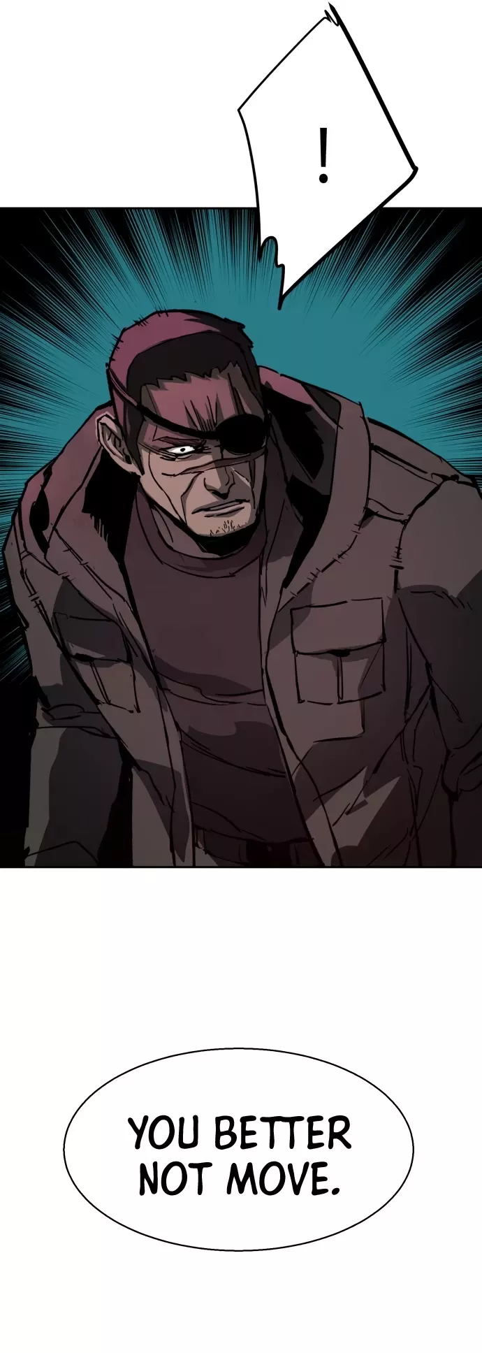 Read Mercenary Enrollment EN Manga Online