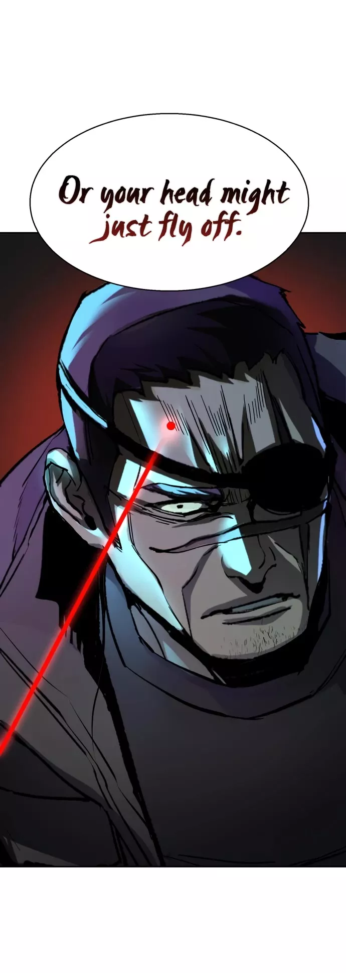 Read Mercenary Enrollment EN Manga Online